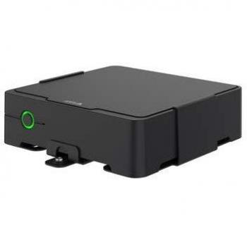 Axis Communications Controlador DE Sistema W800