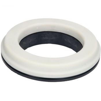 KYB Copela Amortiguador MB1509 para RENAULT Kangoo, Clio, Modus, Koleos & NISSAN NV200, Micra, Note, X-Trail, Cube - Cojinete de Rodillos