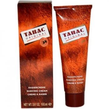 Tabac Original Eau de Cologne 50ml/1.7oz Spray