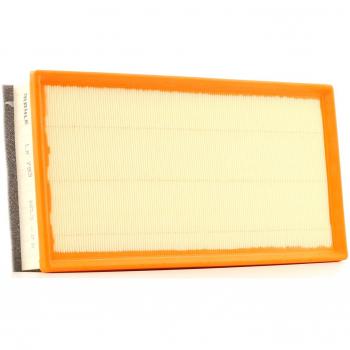 Filtro de aire KNECHT LX 793 - Filtro de aire, compatible con diversas marcas y modelos de vehículos, diseñado para mejorar la calidad del aire en el motor, fabricado con materiales de alta calidad para una larga durabilidad y eficiencia