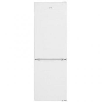 SVAN SC185601ENF FRIGORÍFICO COMBI 295 L NO FROST