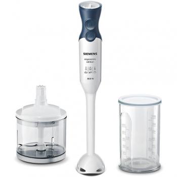 Siemens MQ66020 - Batidora de mano y accesorios