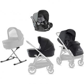 Inglesina AA70K0MYB - Silla de paseo