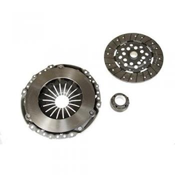 Kit de Embrague LuK RepSet 623 2155 00 para Alto Rendimiento - Embrague de Repuesto LuK