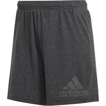Pantalón corto Adidas Future Icons Winners para mujer en color multicolor