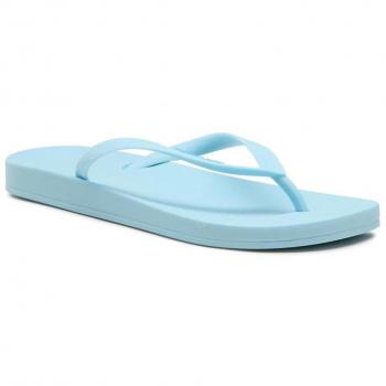 Chanclas de natación IPANEMA Anat Colors Mujer Azul