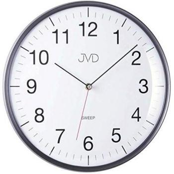 Reloj de Pared JVD HA16.2 Decorativo
