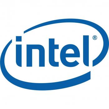 Intel SSDSC2BA800G301 - Disco Duro Interno SSD de 800 GB
