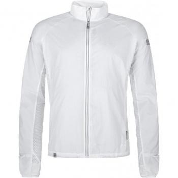 Kilpi Tirano Men's Waterproof Running Jacket