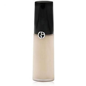 Giorgio Armani Luminous Silk Multi-Purpose Glow Concealer Shade 5 (12ml)