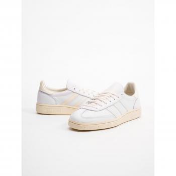 Zapatillas Adidas Handball Spezial