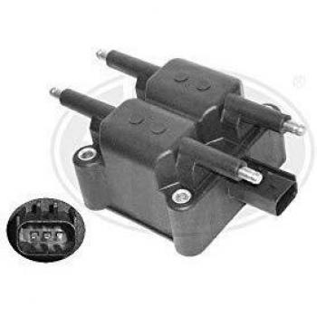 Unbekannt 880297A ERA