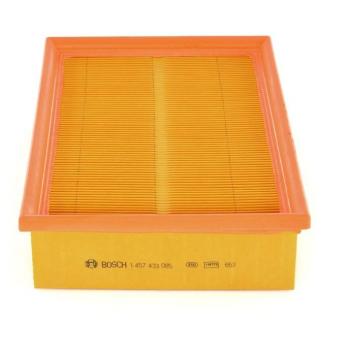 Filtro de aire BOSCH 1 457 433 085