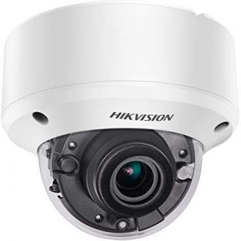 Hikvision Digital Technology DS-2CE5AD8T-VPIT3ZE - Cámara de Seguridad IP
