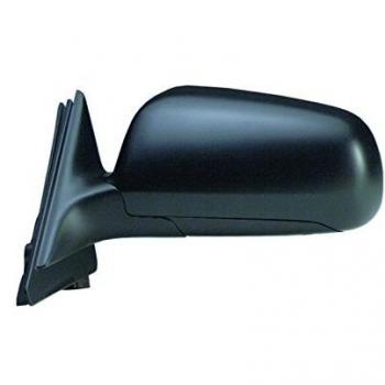 Alkar 6126504 Espejos Exteriores para Automóviles