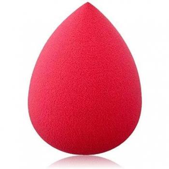 Naj Oleari Multi-Use Make-Up Blender Sponge