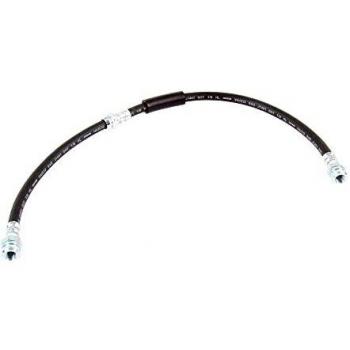 VAICO V10-4212 Tubo flexible de frenos