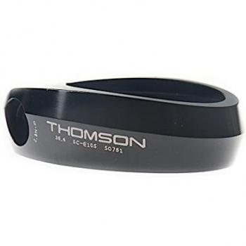 THOMSON Abrazadera Aluminio