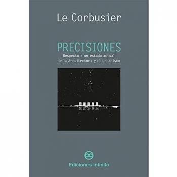 Precisiones