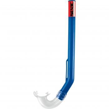 SEAC Z Grande Tubo, Unisex, Azul Claro, No Talla