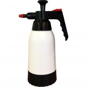 Eurolub 004635 Impresión Pump vaporizador para Freno Limpiador