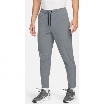 Nike - Pantalón de chándal Unlimited Woven