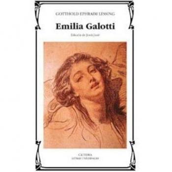 Emilia Galotti