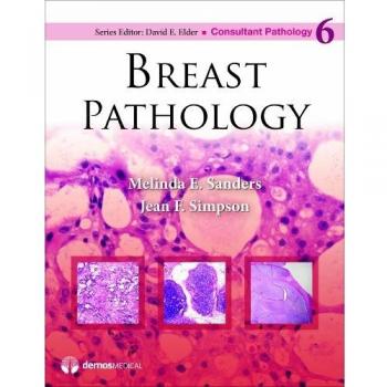 Breast Pathology