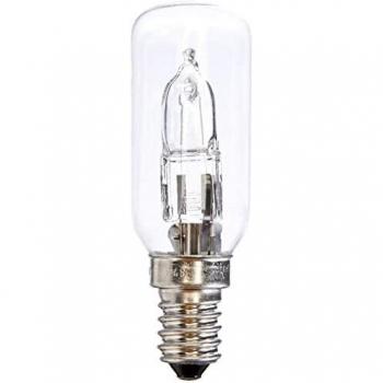 Osram Lámpara halógena