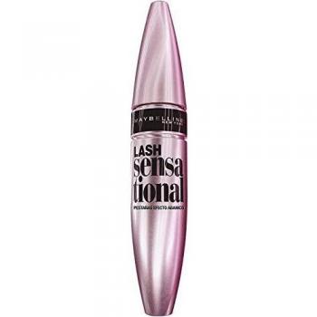 Maybelline Lash Sensational Mascara 10 ml