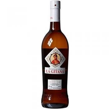 Fonseca Bin 27, 75 cl