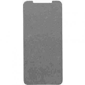 eSTUFF ES501500-25BULK iPhone X - Protector de Pantalla