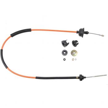 Cable de Embrague ABS K23400