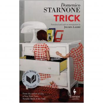 Trick
