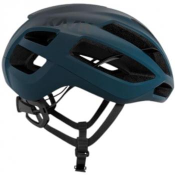 Casco Kask Protone Icon WG11 Verde Bosque Mate Adulto