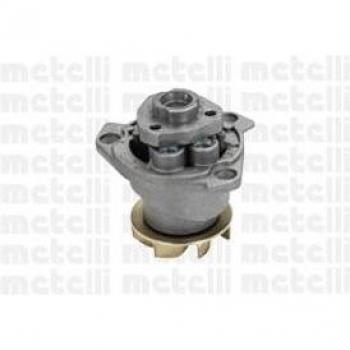 Bomba de agua METELLI 24-1041, tipo: bomba de agua, características: modelo 24-1041, fabricada por METELLI