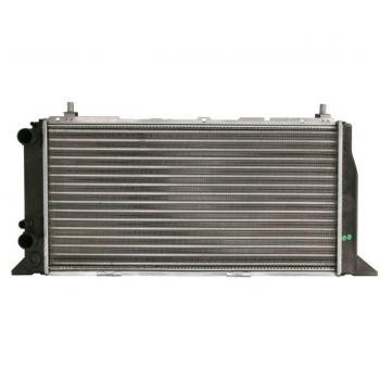 Radiador de refrigeración del motor THERMOTEC D7A020TT