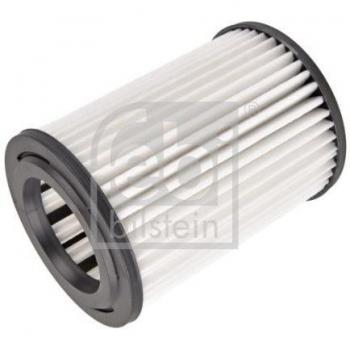 Filtro de aire FEBI BILSTEIN 183862