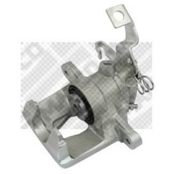 Mapco 4145 Pinza de freno