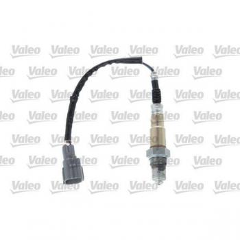 Sensor de oxígeno VALEO 368036 - Sonda lambda con tecnología avanzada, diseño de alta precisión, resistencia a altas temperaturas y durabilidad mejorada para optimizar el rendimiento del motor y reducir las emisiones