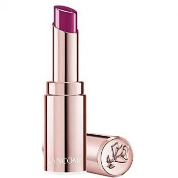Lancome Lancome L'Absolu Rouge Shine No.385 - 1 Unidad