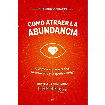 Cómo atraer la abundancia