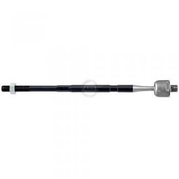 Abs 240722ball joints