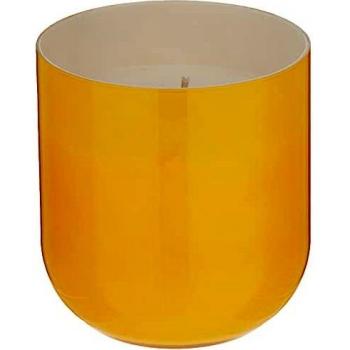 Jonathan Adler Pop Vela