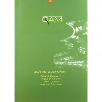 Quartets de Ponent.