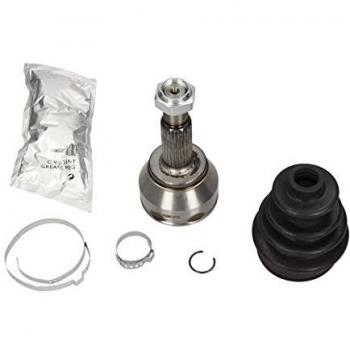 Quality Parts Articulación de accionamiento onda 01 – 1. 25 – 1. 4 1148219 by Italy Motors