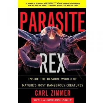 Parasite Rex