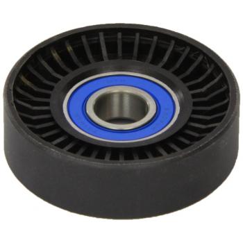 Dayco APV2085