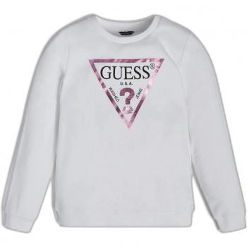 Guess Core Girls' Sweatshirt