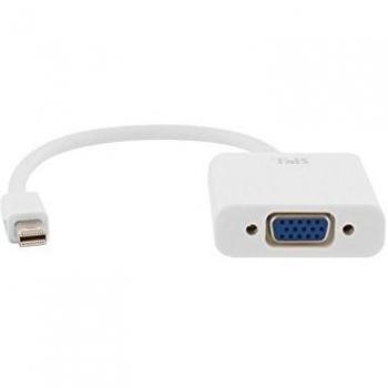 T'nB - TnB Mini DisplayPort to VGA Cable Adaptador